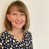 Christine Shearman
