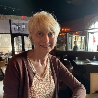 Kimberly Helixon