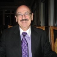 Nick Dendy
