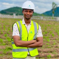 Ishaku Philip Vashawa