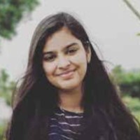 Nisha Murmur