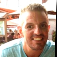 Marco Spreij