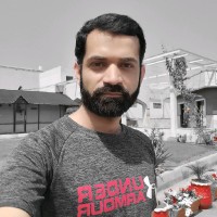 Abdul Rehman