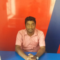 Prasenjit Samanta