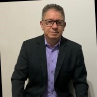 Carlos Almeida