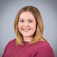 Tiffany Nolden