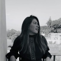 Giovanna Villalva
