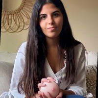 Victoria Maquieria