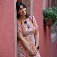 Susana Sanches