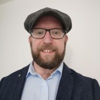 Greig Taylor