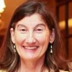 Kay McCarthy