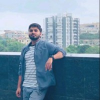 Kumar Rahul