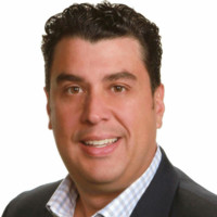 Pasquale Pete Messina / Chris Wallace