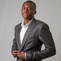 Delvan Chemane