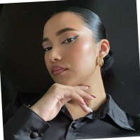 Sabina Magar