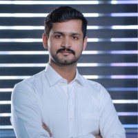 Prasanth Kolangareth
