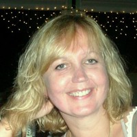 Linda Neijensteijn