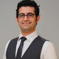 Ömer Süt