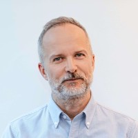 Waldemar Leszczyński