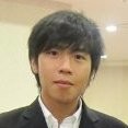 Che Kai Hsu