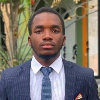 Samuel Isa