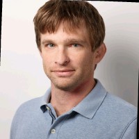 Daniel DeYoung