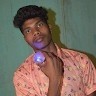 Ishwar Singh