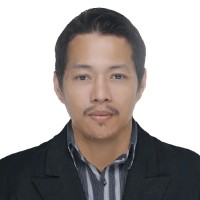 Brian Ramos