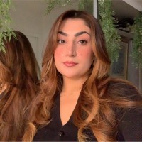 Lima Ilhami