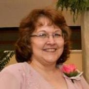 Cynthia Long