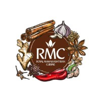 RMC Foods