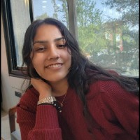 Nishika Jain