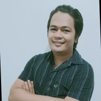 Francis Louie Jay Jardin