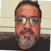 CARLOS MANUEL FRANCIA