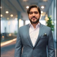 Alejandro E. Gastón de Iriarte Leiva