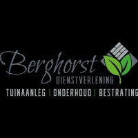 Patrick Berghorst