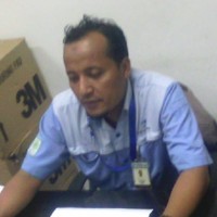 sukiman sukiman