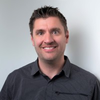 Steve Verkaik