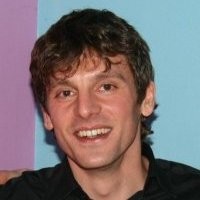 Mirko Falavigna