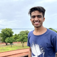 Kartik Karadigudd