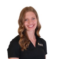 Makenna Schroeder