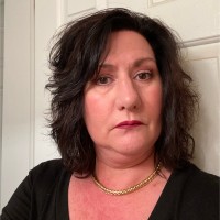 Heather Keener