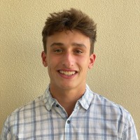 Jack Korzen