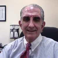 John A. D'Errico