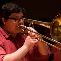 Marcos Cordova