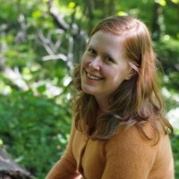 Genevieve Beddingfield