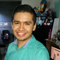 Luis Antonio Herrejón Herrera