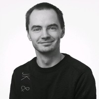 Sune Rasmussen