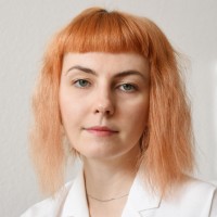 Ekaterina Losik