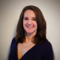 Jennifer Plesniak, Mba, Qka